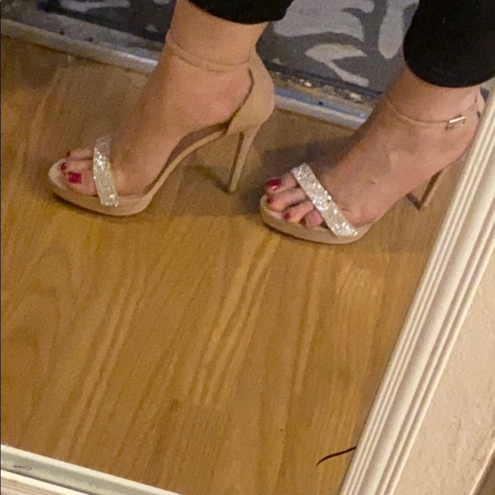 Aldo heels - Picture 8 of 8